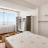 Apartament cu 3 camere in Privilegio  thumb 10