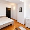 Apartament cu 3 camere in Privilegio  thumb 11
