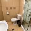 Apartament cu 3 camere in Privilegio  thumb 12