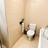 Apartament cu 3 camere in Privilegio  thumb 13