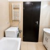 Apartament cu 3 camere in Privilegio  thumb 14