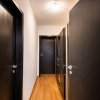 Apartament cu 3 camere in Privilegio  thumb 15