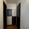 Apartament cu 3 camere in Privilegio  thumb 16