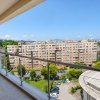 Apartament cu 3 camere in Privilegio  thumb 17