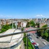 Apartament cu 3 camere in Privilegio  thumb 18