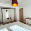 Apartament cu 2 camere în zona Centrală  thumb 5