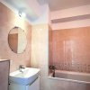 Apartament cu 2 camere în zona Centrală  thumb 6