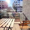 Apartament cu 2 camere în zona Centrală  thumb 9