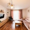 Apartament cu 2 camere in Avantgarden  thumb 1