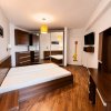 Apartament cu 2 camere in Avantgarden  thumb 3