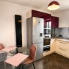 Apartament cu 2 camere in Avantgarden  thumb 4