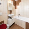 Apartament cu 2 camere in Avantgarden  thumb 5