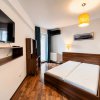Apartament cu 2 camere in Avantgarden  thumb 8