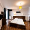 Apartament cu 2 camere in Avantgarden  thumb 9