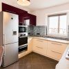Apartament cu 2 camere in Avantgarden  thumb 10