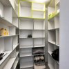 Apartament cu 2 camere in Avantgarden  thumb 12