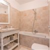 Apartament deosebit, langa padure, zona centrala. thumb 10