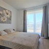Apartament cochet in Coresi-Avantgarden. imaginea mica 2 Apartament cochet in Coresi-Avantgarden. thumb 2