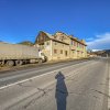 Vânzare fabrică producție lemn Tulghes, utilaje + uscător incluse Comision 0% thumb 3