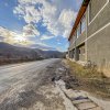 Vânzare fabrică producție lemn Tulghes, utilaje + uscător incluse Comision 0% thumb 4