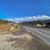 Vânzare fabrică producție lemn Tulghes, utilaje + uscător incluse Comision 0% thumb 5
