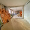Vânzare fabrică producție lemn Tulghes, utilaje + uscător incluse Comision 0% thumb 8