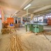 Vânzare fabrică producție lemn Tulghes, utilaje + uscător incluse Comision 0% thumb 10