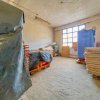 Vânzare fabrică producție lemn Tulghes, utilaje + uscător incluse Comision 0% thumb 11