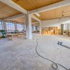Vânzare fabrică producție lemn Tulghes, utilaje + uscător incluse Comision 0% thumb 14