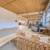 Vânzare fabrică producție lemn Tulghes, utilaje + uscător incluse Comision 0% thumb 19
