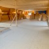 Vânzare fabrică producție lemn Tulghes, utilaje + uscător incluse Comision 0% thumb 21