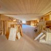Vânzare fabrică producție lemn Tulghes, utilaje + uscător incluse Comision 0% thumb 24