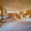 Vânzare fabrică producție lemn Tulghes, utilaje + uscător incluse Comision 0% thumb 25