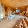 Vânzare fabrică producție lemn Tulghes, utilaje + uscător incluse Comision 0% thumb 26