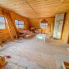 Vânzare fabrică producție lemn Tulghes, utilaje + uscător incluse Comision 0% thumb 27