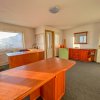 Vânzare fabrică producție lemn Tulghes, utilaje + uscător incluse Comision 0% thumb 34
