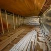 Vânzare fabrică producție lemn Tulghes, utilaje + uscător incluse Comision 0% thumb 42