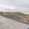 Apartament 2 camere cu terasă 40 mp și vedere panoramică Brașov imaginea mica 7 Apartament 2 camere cu terasă 40 mp și vedere panoramică Brașov thumb 7