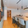 Închiriere apartament modern 3 camere cu vedere superbă Brașov imaginea mica 6 Închiriere apartament modern 3 camere cu vedere superbă Brașov thumb 6