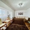Apartament cu 3 camere pe 13 Decembrie imaginea mica 2 Apartament cu 3 camere pe 13 Decembrie thumb 2