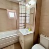 Apartament cu 3 camere pe 13 Decembrie imaginea mica 7 Apartament cu 3 camere pe 13 Decembrie thumb 7