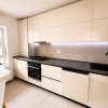 Apartament modern cu două camere în bloc nou imaginea mica 4 Apartament modern cu două camere în bloc nou thumb 4