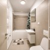 Apartament modern cu două camere în bloc nou imaginea mica 5 Apartament modern cu două camere în bloc nou thumb 5