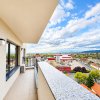 Apartament modern cu două camere în bloc nou imaginea mica 6 Apartament modern cu două camere în bloc nou thumb 6