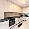 Apartament modern cu două camere în bloc nou imaginea mica 9 Apartament modern cu două camere în bloc nou thumb 9