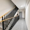 Apartament modern cu două camere în bloc nou imaginea mica 11 Apartament modern cu două camere în bloc nou thumb 11