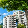Apartament modern cu două camere în bloc nou imaginea mica 12 Apartament modern cu două camere în bloc nou thumb 12