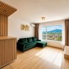 Apartament modern cu două camere în bloc nou imaginea mica 2 Apartament modern cu două camere în bloc nou thumb 2