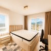 Apartament modern cu două camere în bloc nou imaginea mica 3 Apartament modern cu două camere în bloc nou thumb 3
