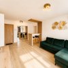 Apartament modern cu două camere în bloc nou imaginea mica 7 Apartament modern cu două camere în bloc nou thumb 7